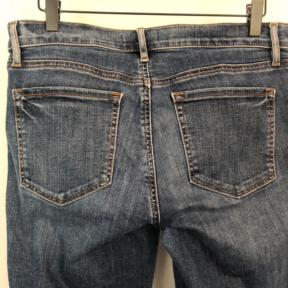 Loft Jeans - Picture 3 of 6